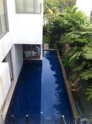 Braddell Heights Estate (D13), Detached #503599101